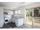 60 Conway Crescent, Blackbutt NSW 2529