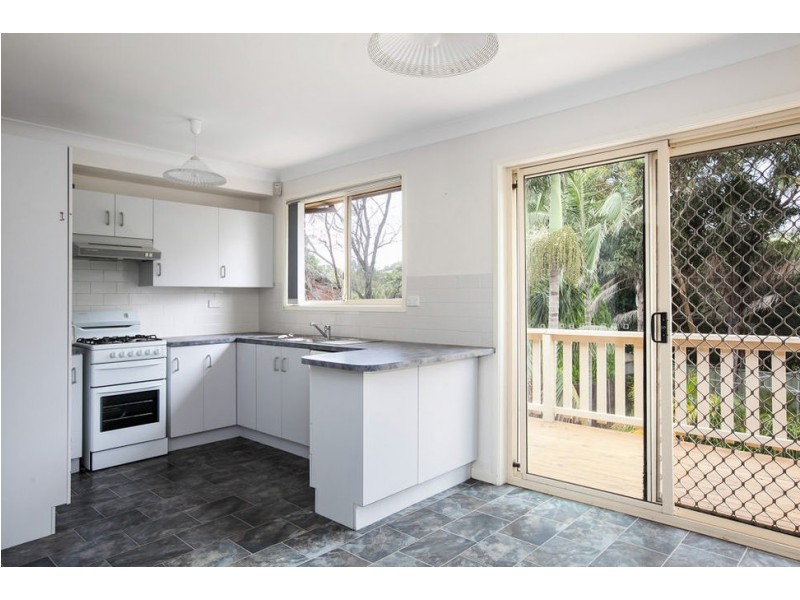 60 Conway Crescent, Blackbutt NSW 2529