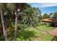 60 Conway Crescent, Blackbutt NSW 2529