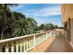 60 Conway Crescent, Blackbutt NSW 2529