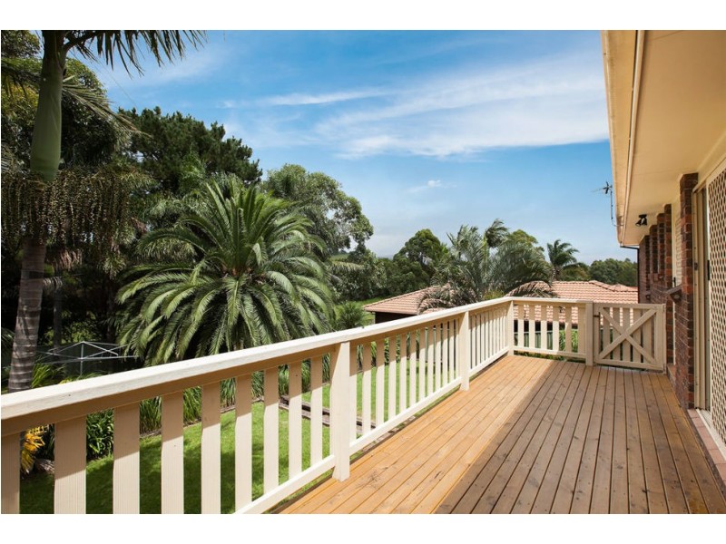 60 Conway Crescent, Blackbutt NSW 2529