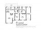 60 Conway Crescent, Blackbutt NSW 2529 Floorplan