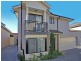 2/25-27 Farrell Street, Balgownie NSW 2519