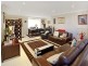 2/25-27 Farrell Street, Balgownie NSW 2519