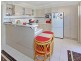 2/25-27 Farrell Street, Balgownie NSW 2519