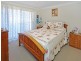 2/25-27 Farrell Street, Balgownie NSW 2519