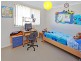 2/25-27 Farrell Street, Balgownie NSW 2519