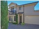 2/25-27 Farrell Street, Balgownie NSW 2519