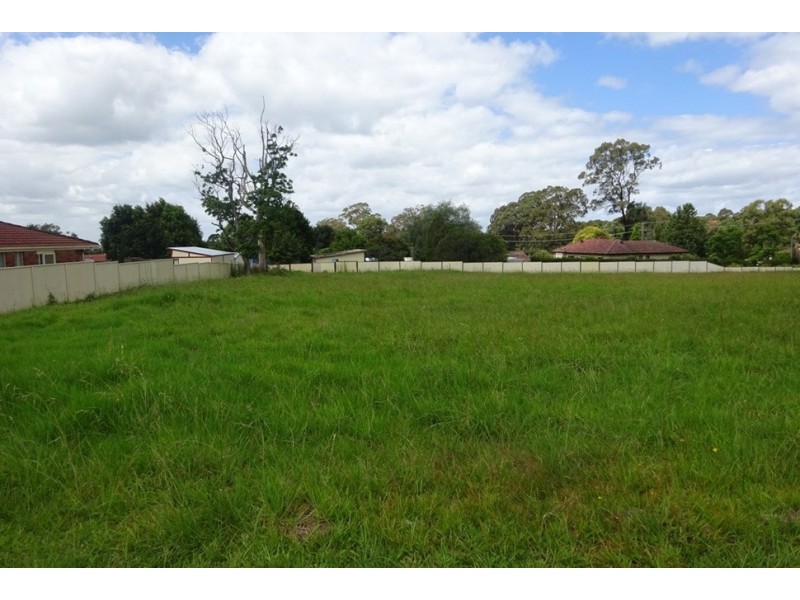 6 Tamara Close, Oakdale NSW 2570