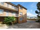 1/40 Bridge Street, Coniston NSW 2500