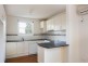 1/40 Bridge Street, Coniston NSW 2500
