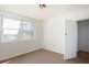 1/40 Bridge Street, Coniston NSW 2500