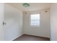 1/40 Bridge Street, Coniston NSW 2500