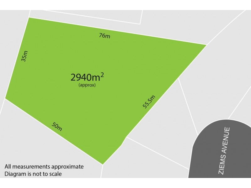 404 Princes Highway, Corrimal NSW 2518