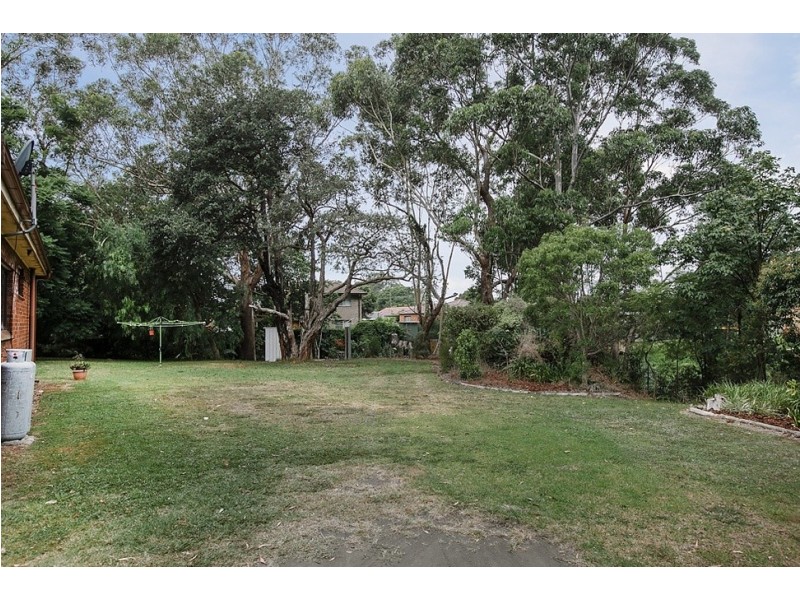 404 Princes Highway, Corrimal NSW 2518