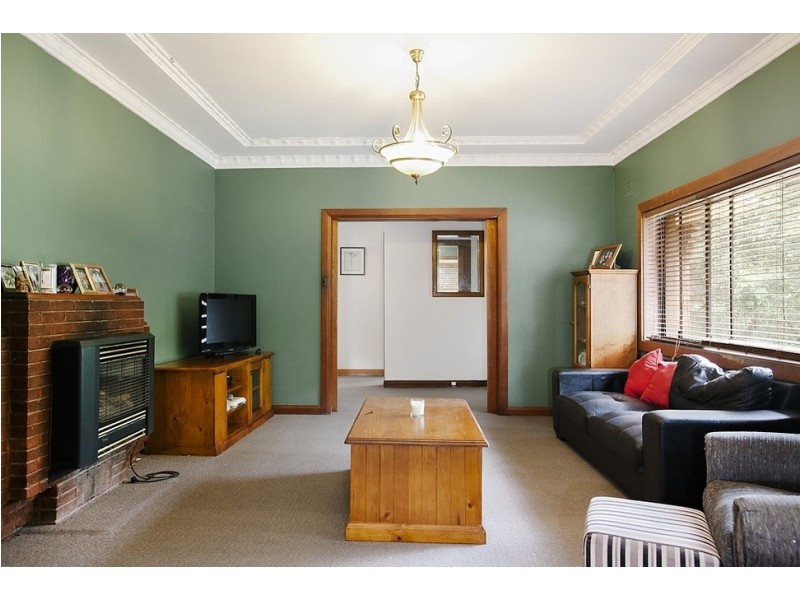 404 Princes Highway, Corrimal NSW 2518