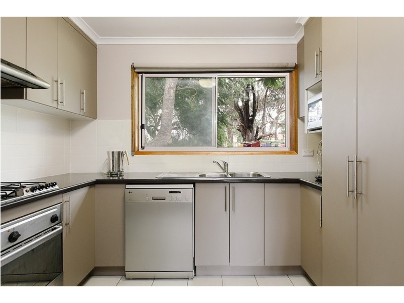 404 Princes Highway, Corrimal NSW 2518