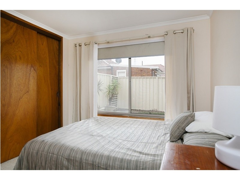 404 Princes Highway, Corrimal NSW 2518