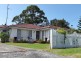27 Park Road, East Corrimal NSW 2518
