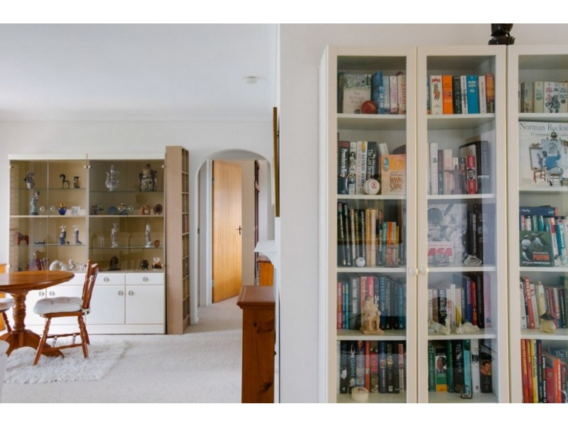 5/10 Berkeley Road, Gwynneville NSW 2500