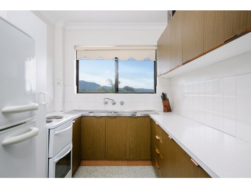 5/10 Berkeley Road, Gwynneville NSW 2500