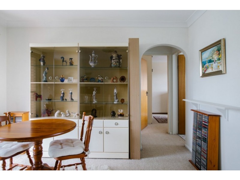 5/10 Berkeley Road, Gwynneville NSW 2500