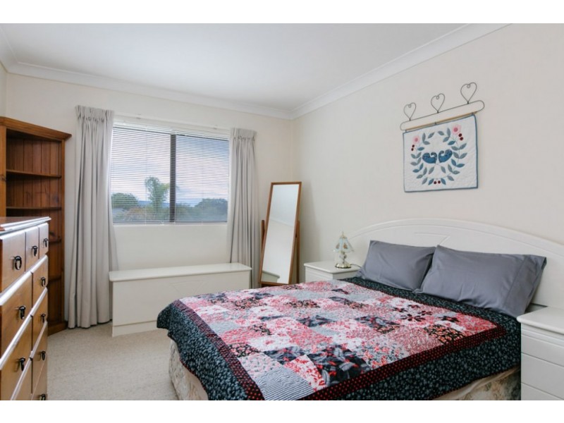 5/10 Berkeley Road, Gwynneville NSW 2500