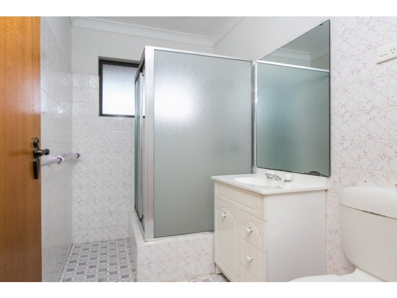 5/10 Berkeley Road, Gwynneville NSW 2500