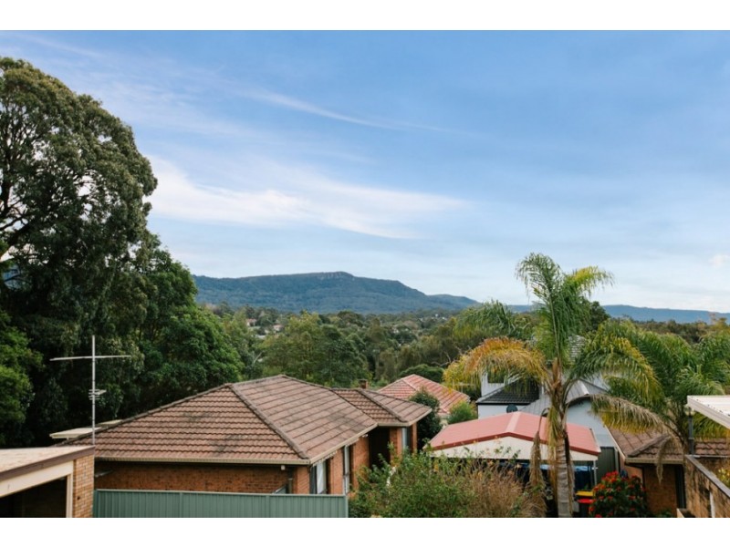 5/10 Berkeley Road, Gwynneville NSW 2500