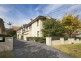 5/43-45 Urunga Parade, Wollongong NSW 2500