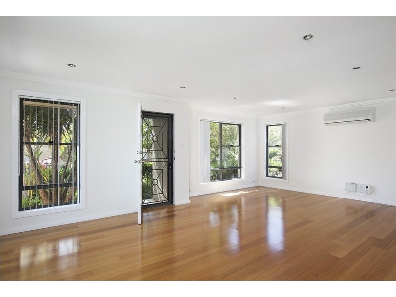 5/43-45 Urunga Parade, Wollongong NSW 2500