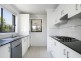 5/43-45 Urunga Parade, Wollongong NSW 2500
