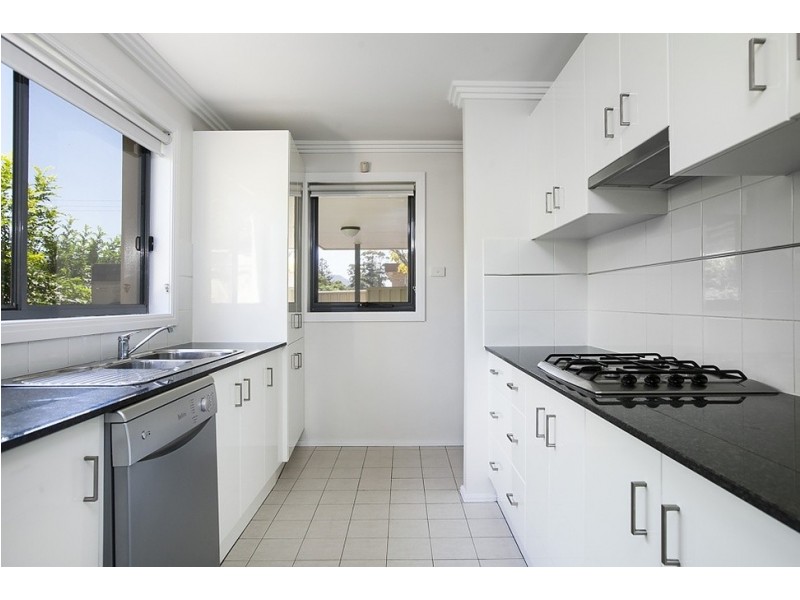 5/43-45 Urunga Parade, Wollongong NSW 2500