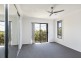 5/43-45 Urunga Parade, Wollongong NSW 2500