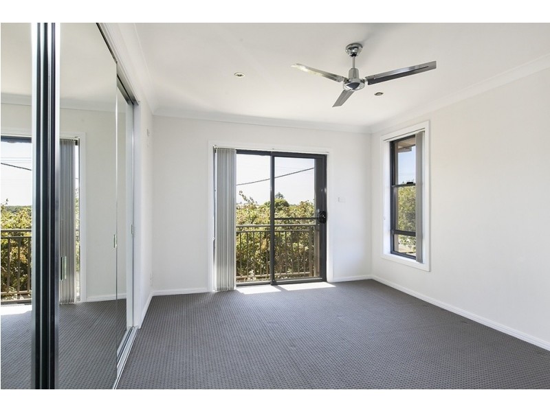 5/43-45 Urunga Parade, Wollongong NSW 2500