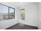 5/43-45 Urunga Parade, Wollongong NSW 2500