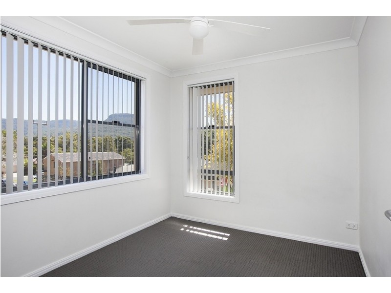 5/43-45 Urunga Parade, Wollongong NSW 2500