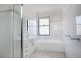 5/43-45 Urunga Parade, Wollongong NSW 2500