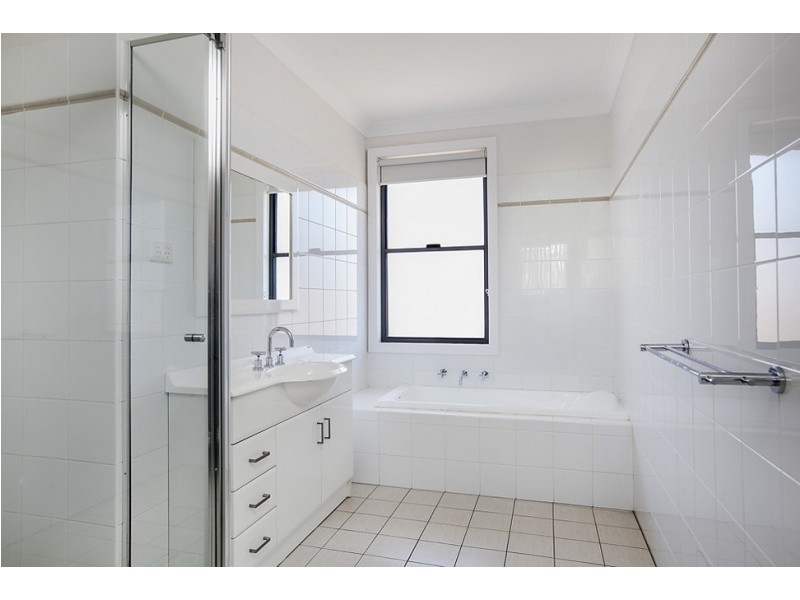 5/43-45 Urunga Parade, Wollongong NSW 2500