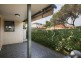 5/43-45 Urunga Parade, Wollongong NSW 2500