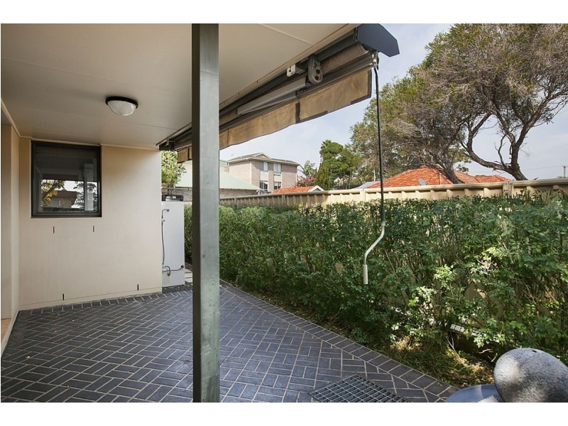 5/43-45 Urunga Parade, Wollongong NSW 2500