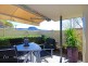 5/43-45 Urunga Parade, Wollongong NSW 2500