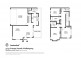 5/43-45 Urunga Parade, Wollongong NSW 2500 Floorplan