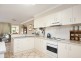 1/4 Park Road, Bellambi NSW 2518