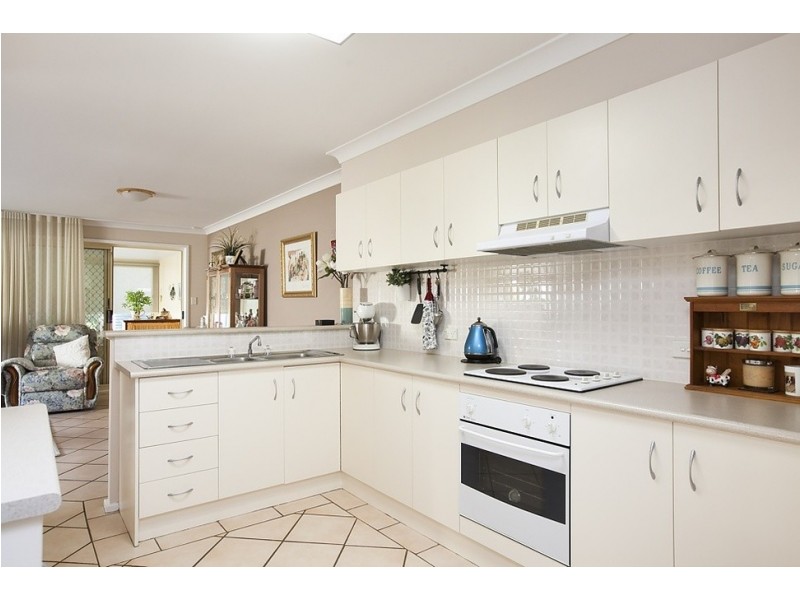 1/4 Park Road, Bellambi NSW 2518