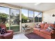 1/4 Park Road, Bellambi NSW 2518