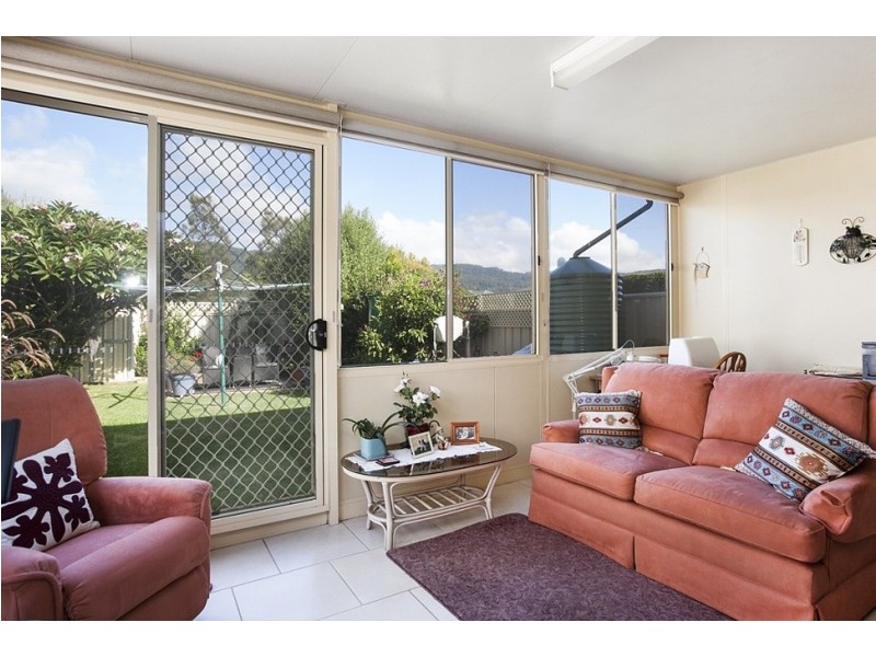 1/4 Park Road, Bellambi NSW 2518
