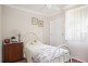 1/4 Park Road, Bellambi NSW 2518