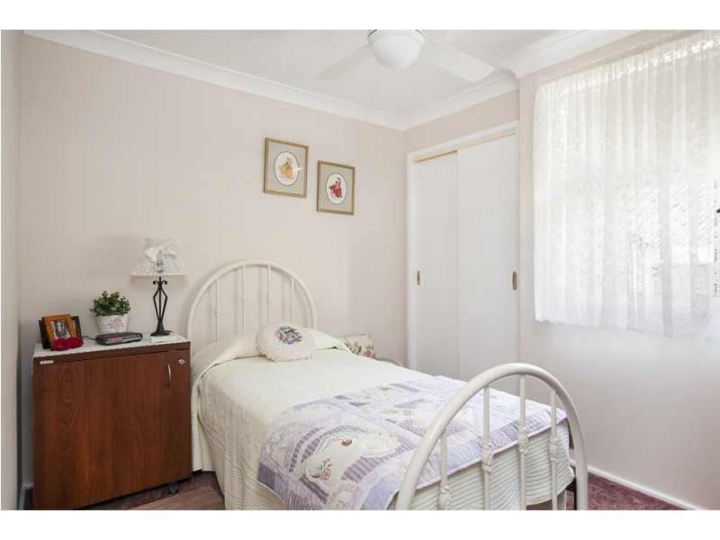 1/4 Park Road, Bellambi NSW 2518
