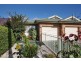 1/4 Park Road, Bellambi NSW 2518